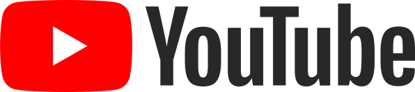 1share直播互動教室支援YouTube直播互動教室